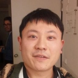 二ノ宮隆太郎 - 邪惡的孩子演員 飾演