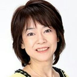 日比野 朱裏 - プロジェクトA子演員 飾演Asa (voice)