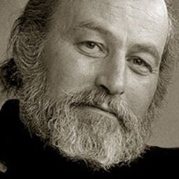 Byrne Piven - Unspeakable Acts演員 飾演Dr. Coleman