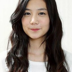 清水富美加 飾演 Miho Tachibana