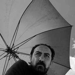 Bangen Ali 飾演 Ali