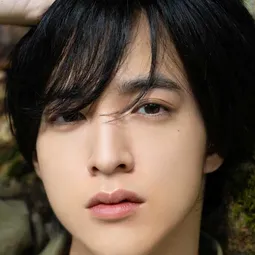 上遠野 太洸 - 真夜中のスーパーカー演員 飾演