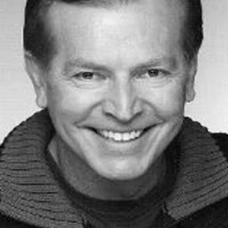 Jim Conrad 飾演 Narrator