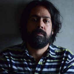 Ashim Ahluwalia - 老爹導演