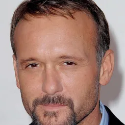 提姆·麥葛羅 飾演 Sean Tuohy