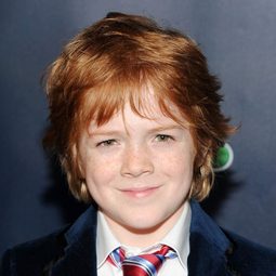 傑克·高爾 - 愛情摩天輪演員 飾演Richie