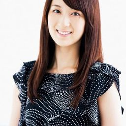 Sakurano Ayane 飾演 