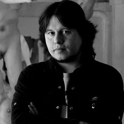 Juan Felipe Orozco - Greetings to the Devil導演