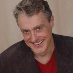 Daniel Martin Berkey 飾演 Booth (1998)