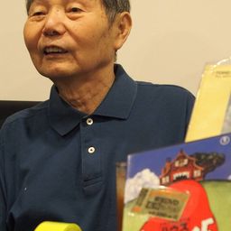 宇治英三 - 愛欲の標的編劇