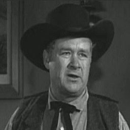 Jack Kirk 飾演 Sailor