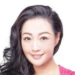 楊玉梅 - 午夜上網演員 飾演