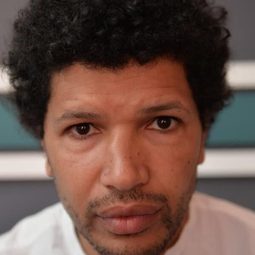 Rachid Djaïdani - 環法之旅導演