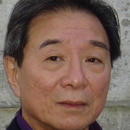 金德文 - 功夫熊貓：卷軸的秘密演員 飾演Oogway (voice)