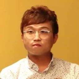 Park Sung-kwang - 整容液演員 飾演Mamaboy's (voice)