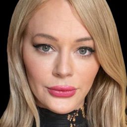 Chris Crocker 飾演 Jose