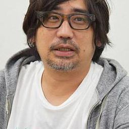 深津昌和 - 爸爸的便當導演