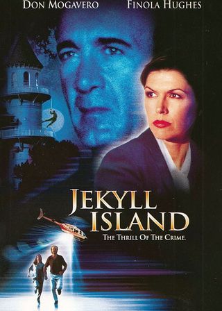 《盜寶神偷》電影海報