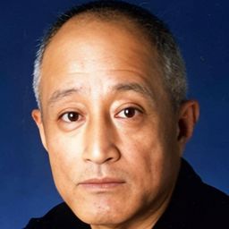 植田峻 飾演 Mr. Haguruma