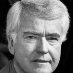 Rudy Behlmer - Casablanca: An Unlikely Classic演員 飾演Self