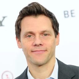 威爾·古勒 - FWB 好友萬萬睡導演