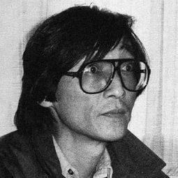 星山博之 - 機動戦士ガンダムG40編劇