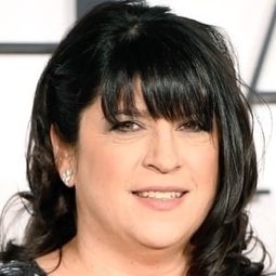 E.L. James - 格雷的五十道陰影：束縛編劇