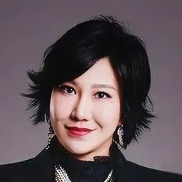 範湉湉 - 多幸運遇見你演員 飾演