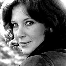 Anouk Ferjac 飾演 Jacqueline