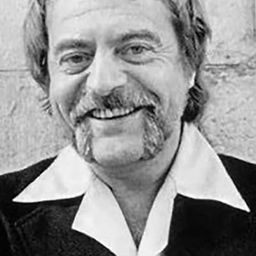 Stig Anderson 飾演 Self