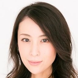 雛形あきこ - 不在場證明破解少女 特別篇演員 飾演Ukawa Makie