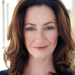 Sallyanne Ryan - Razzle Dazzle: A Journey into Dance演員 飾演Pip