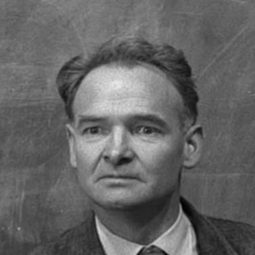 紀德孔白特 飾演 Police Commissary Ledru