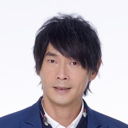 黃品源 飾演 Ah Qi