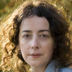 Jane Adams - 她明天死亡演員 飾演Jane