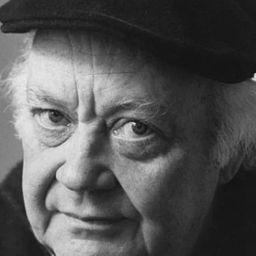 Henning Schlüter 飾演 falscher Polizist