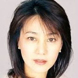 北川たか子 飾演 