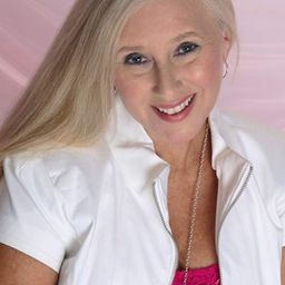 Lea Hutton Beasmore - 魔坑演員 飾演Militia (uncredited)