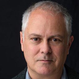 Matthew Arkin - 珍愛姐妹情演員 飾演Alan