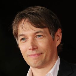 辛貝克 - Sandiwara導演