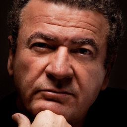 Wandi Doratiotto 飾演 Gigio