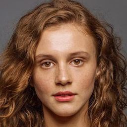 艾森·愛羅葛盧 飾演 Suhal