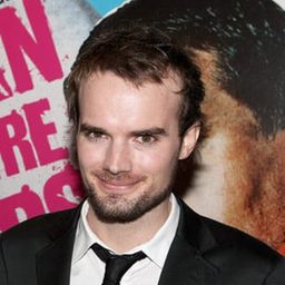 菲爾·克雷東 - 陌生入侵導演