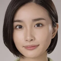 劇団4ドル50セント 飾演 Renge Icho