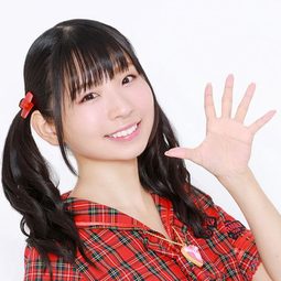 Mirin Furukawa 飾演 Mirin Yukino