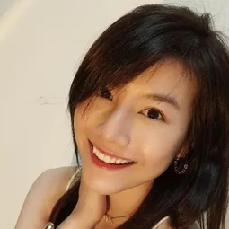 林司敏 飾演 Ciwi