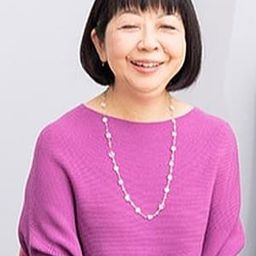 金春智子 - 炎トリッパー編劇