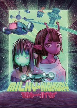 電影的資料