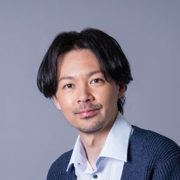 佐藤 春樹 - DROP 剽悍少年演員 飾演Chofu Member