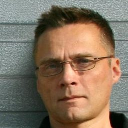 Wolfgang Lauenstein - 三傻鬧地球導演